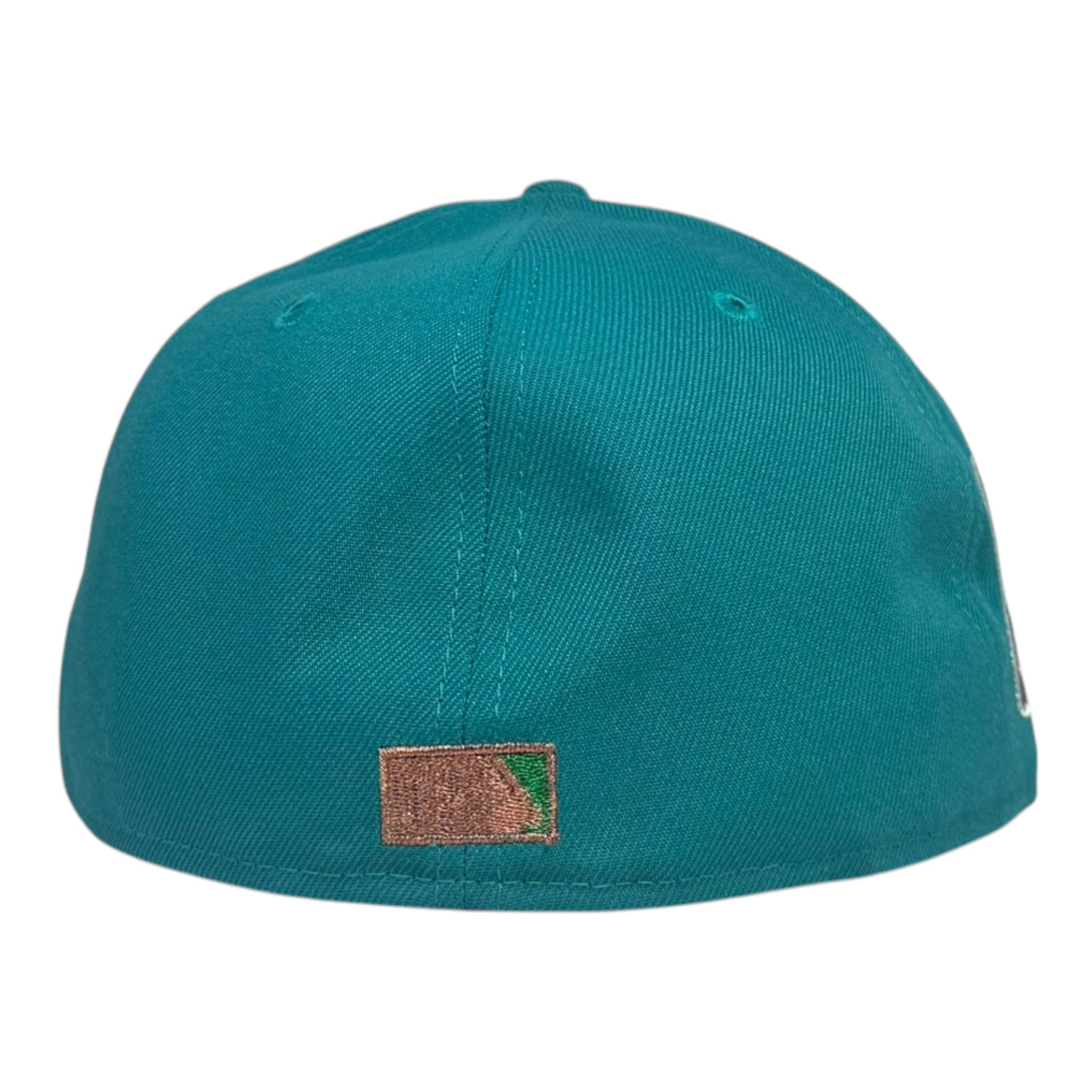 Colorado Rockies “Purple Hills” Rushmore @_t.v.b New Era 59Fifty