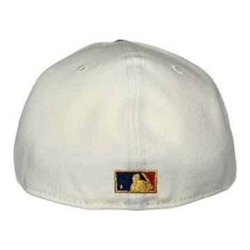 Los Angeles Dodgers 1988 World Series Hat Club New Era 59Fifty Fitted Hat
