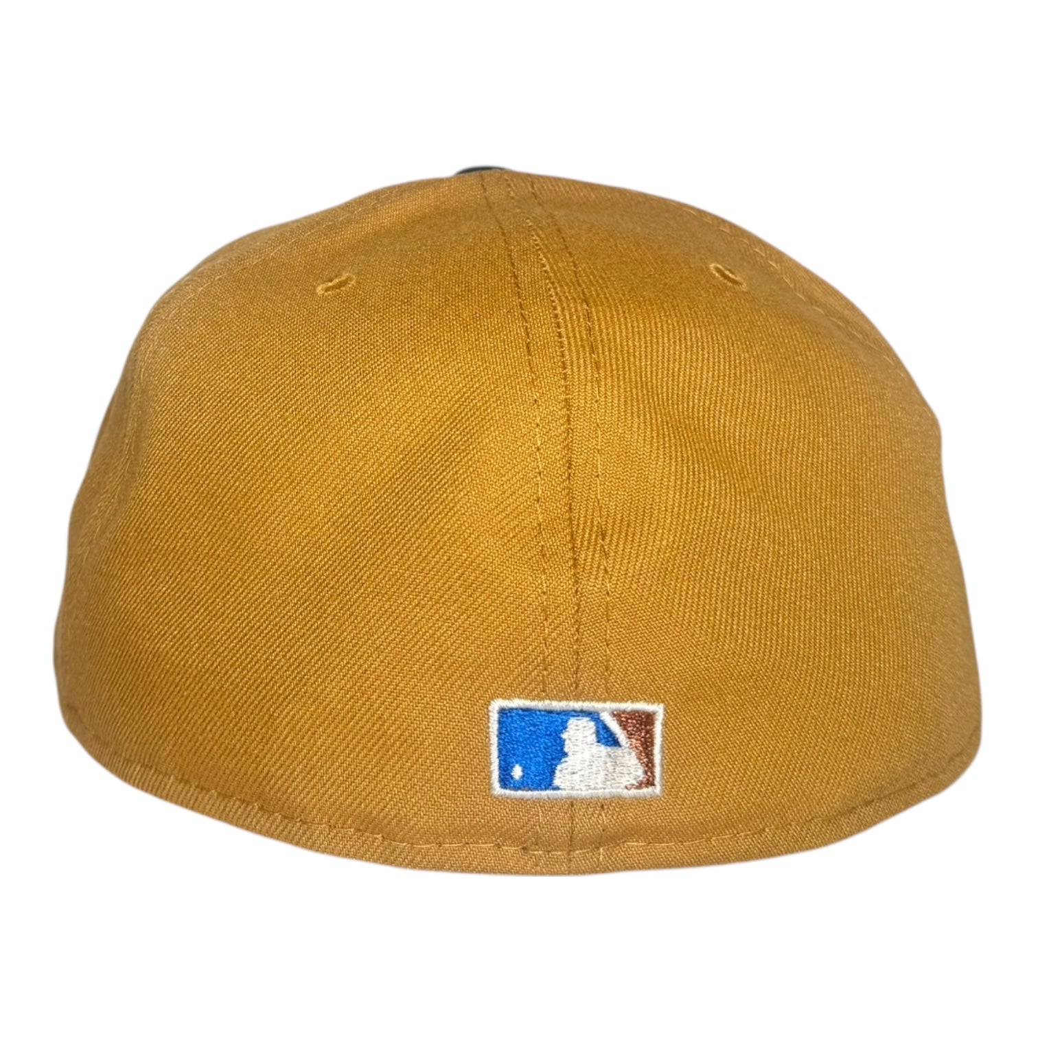 New Era Baltimore Orioles “Ancient Egypt Pack” 59Fifty Fitted Hat