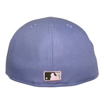 Sneakertown Seattle Mariners 2023 All Star Game New Era 59Fifty Fitted Hat