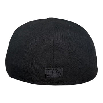 Seattle Mariners 30th Anniversary Homegame New Era 59Fifty Fitted Hat