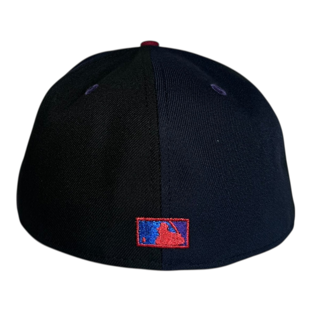 New Era Los Angeles Angels “Heartless Riku” 59Fifty Fitted Hat