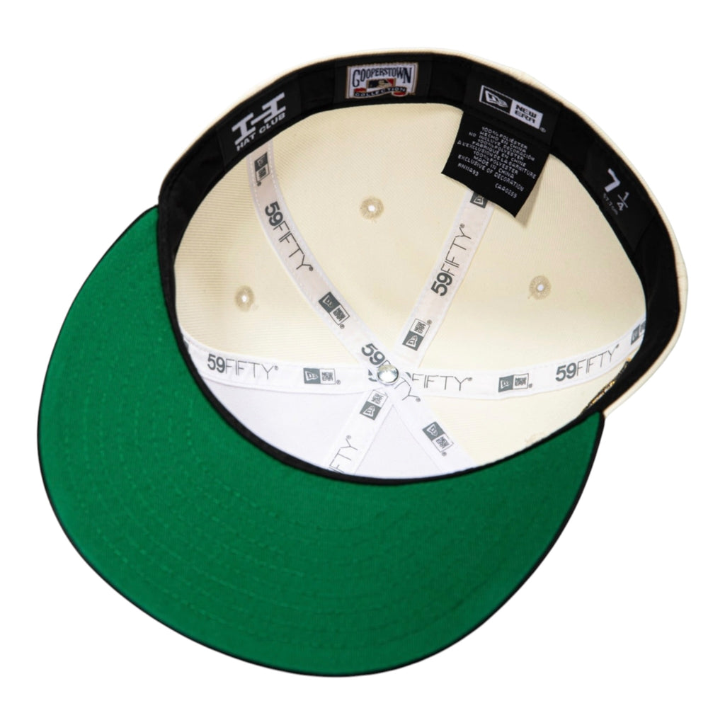 New Era Arizona Diamondbacks Hat Club App Exclusive 59Fifty Fitted Hat