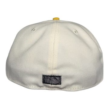 Homegame Toyko Seattle Mariners 20th Anniversary Homegame Toyko New Era 59Fifty Fitted Hat