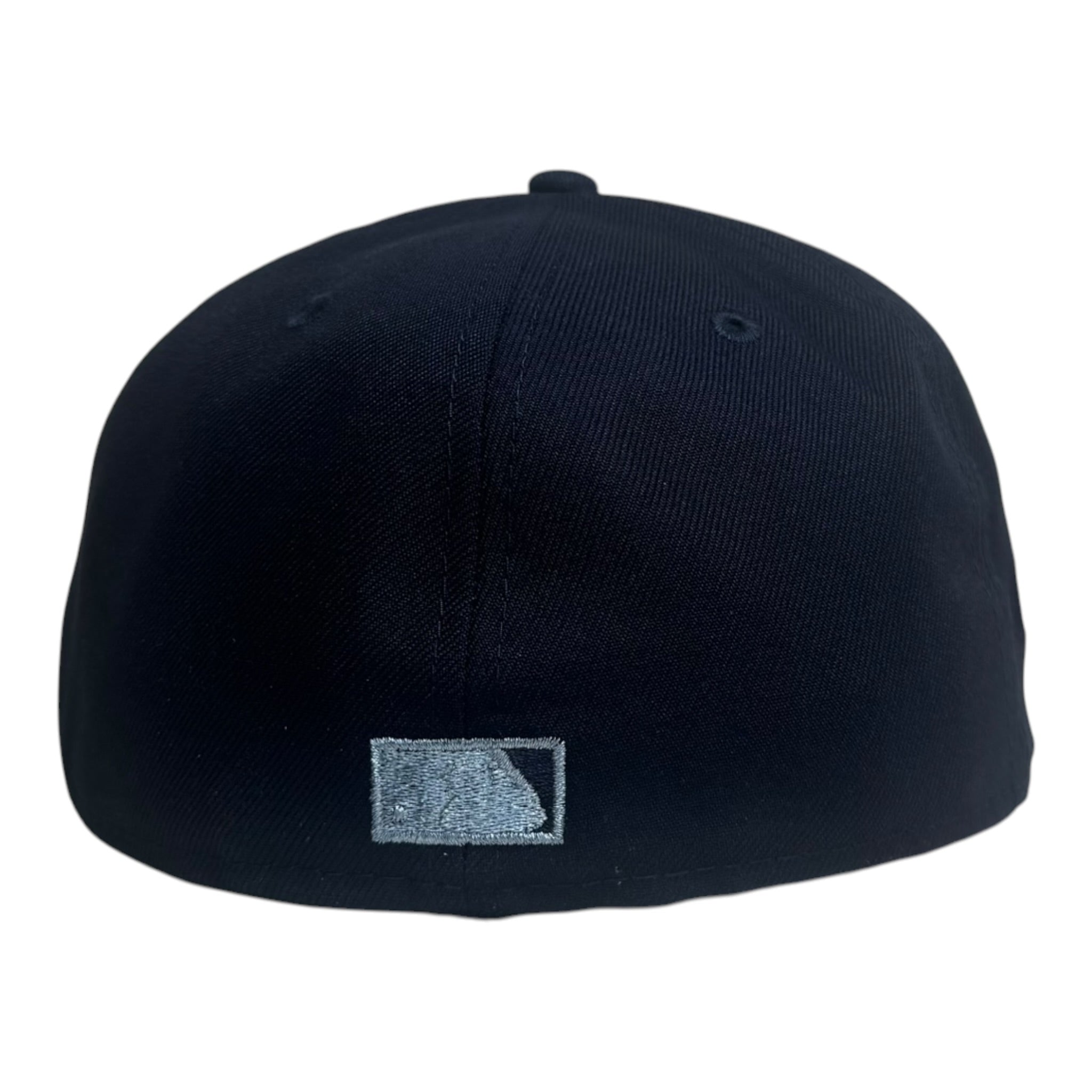 New Era New York Yankees “BP25” Rushmore @_t.v.b 59Fifty Fitted Hat
