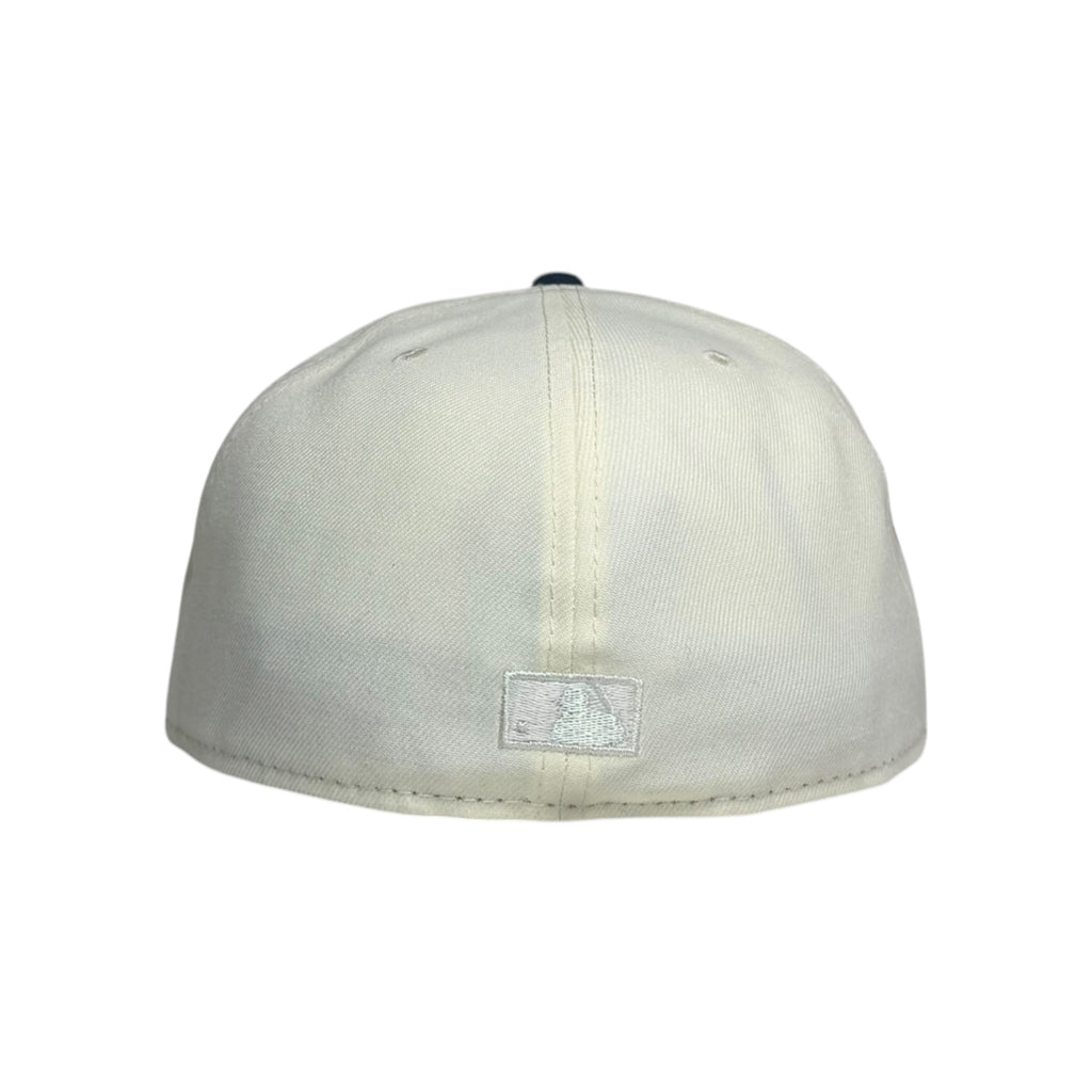 New Era Arizona Diamondbacks “Obanai Iguro” @azkrownz 59Fifty Fitted Hat