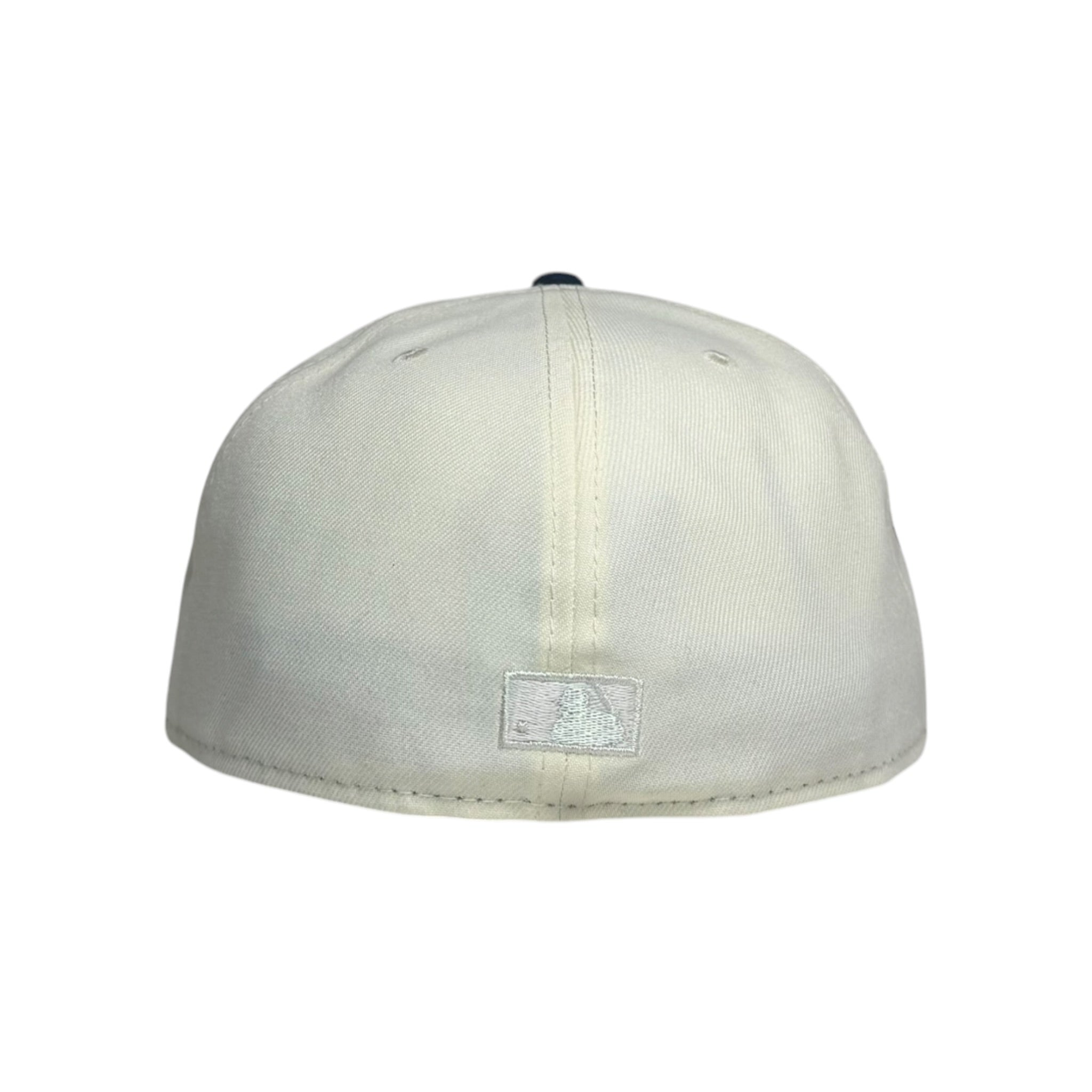 New Era Arizona Diamondbacks “Obanai Iguro” @azkrownz 59Fifty Fitted Hat