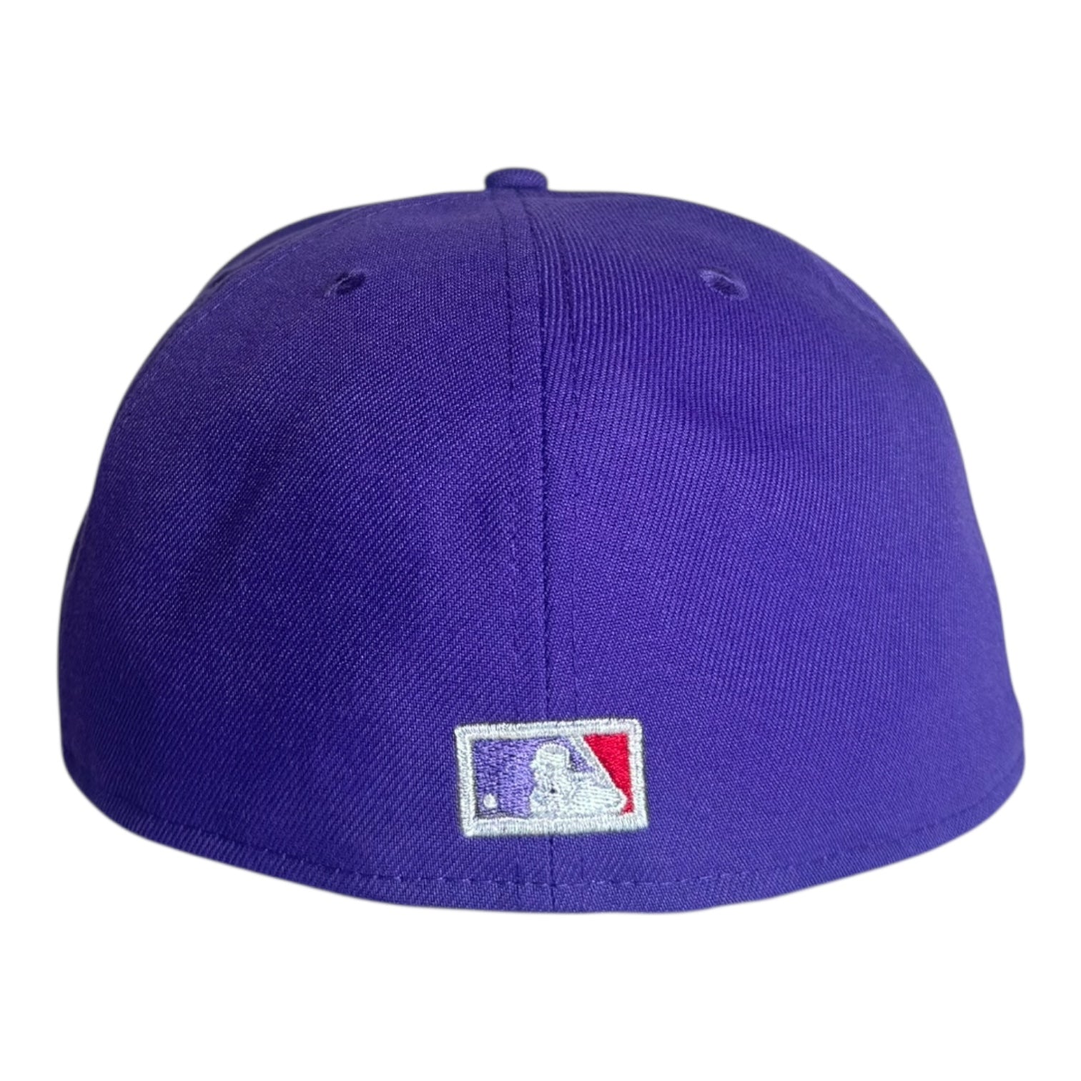 New Era Seattle Mariners “La Reina 1.0” 59Fifty Fitted Hat