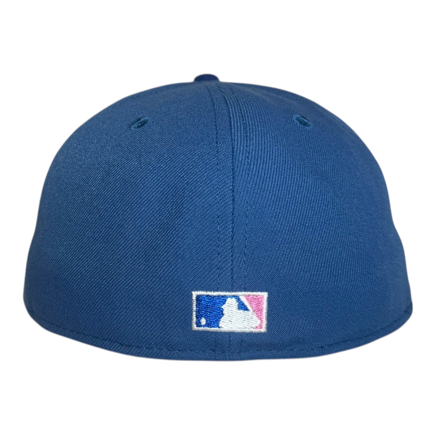 Los Angeles Angels Disney Inspired (2.0) New Era 59Fifty Fitted Hat