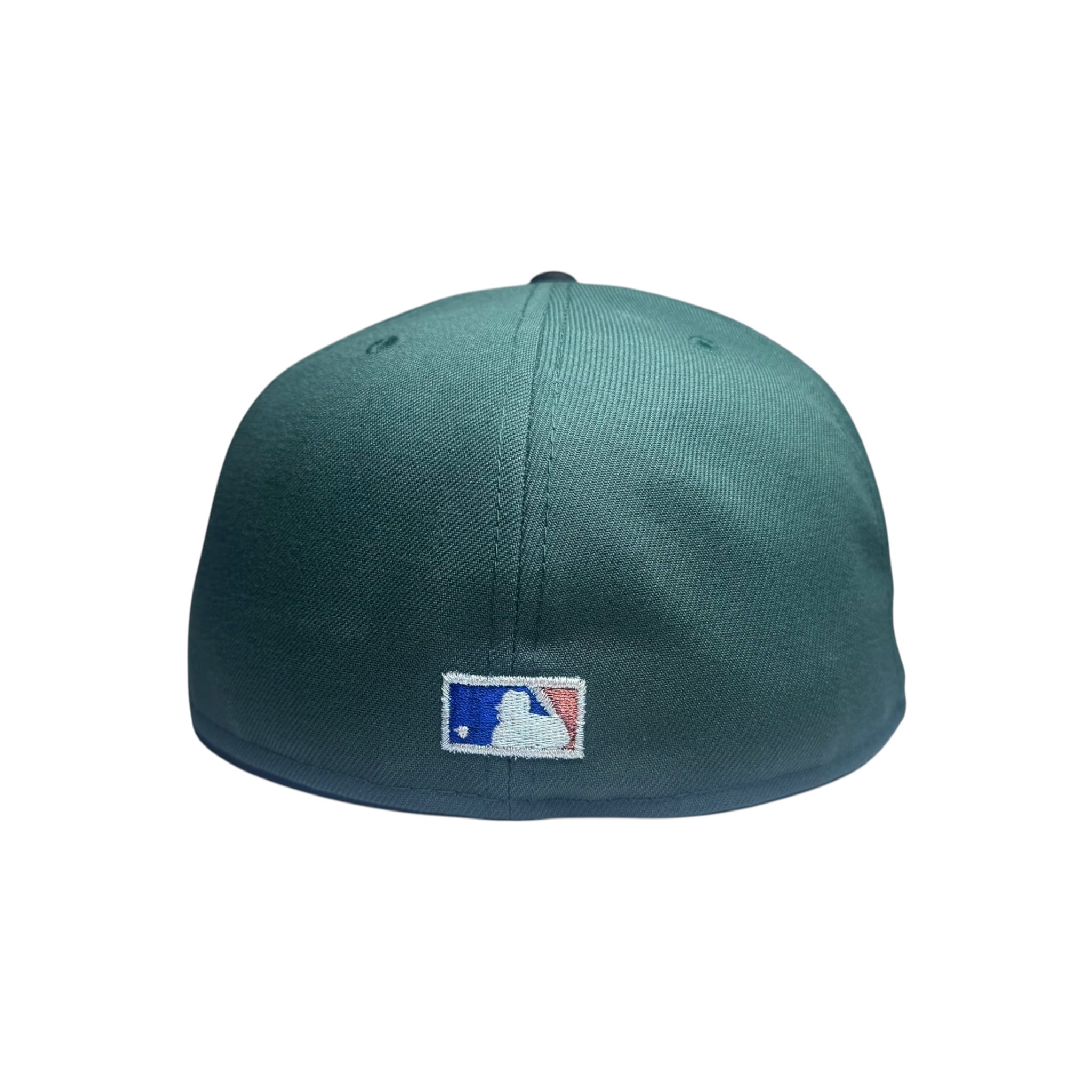 The Hat Wall New Era Montreal Expos 1982 ASG 59Fifty Fitted Hat