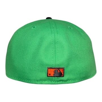 All The Right Philadelphia Phillies 1996 All Star Game New Era 59Fifty Fitted Hat