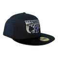 New York Yankees My Fitteds New Era 59Fifty