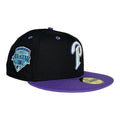 San Diego Padres NightClub Pack "Parq" Mag Park New Era 59Fifty Fitted Hat