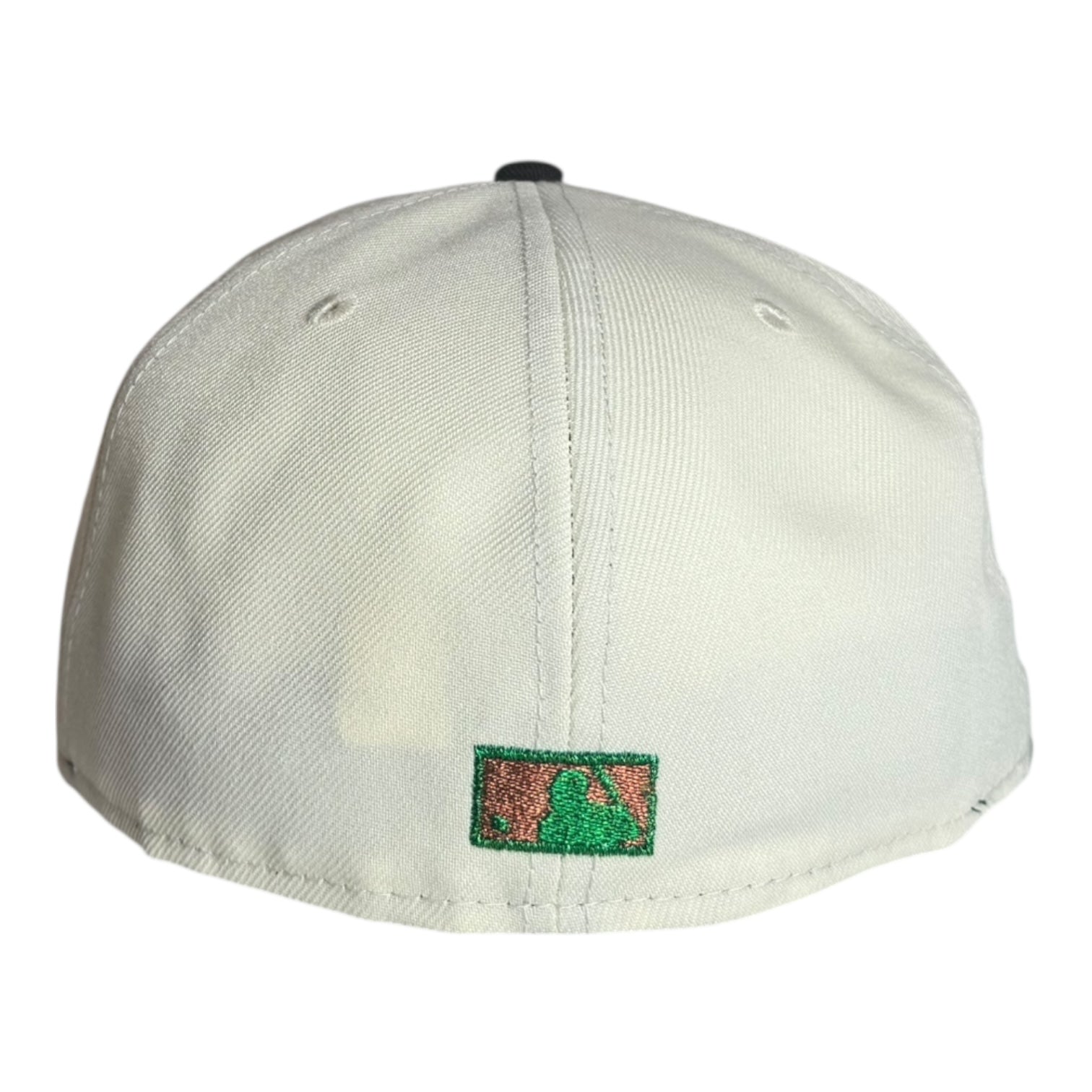 New Era Baltimore Orioles “The Highlark Bird” 59Fifty Fitted Hat (Bird 1.0)