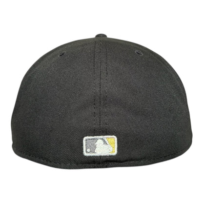 Atlanta Braves "WHAMLANTA" New Era 59Fifty Fitted Hat
