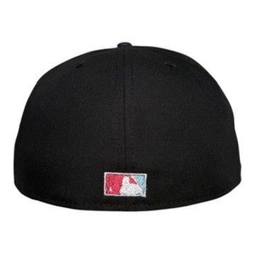 San Diego Padres “♦️ The Emperor & His Royal Guards ♦️" New Era 59Fifty Fitted Hat