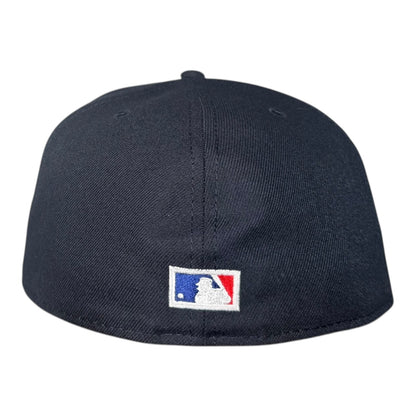 Texas Rangers “Rhinestone Pack” Pinky Hat Club New Era 59Fifty