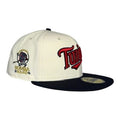 Minnesota Twins Bomba Squad New Era 59Fifty Fitted Hat