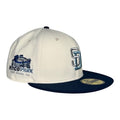 San Diego Padres “Blue Magic Matcha” Hat Club New Era 59Fifty Fitted Hat