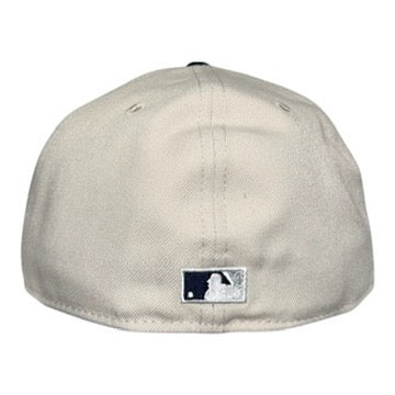 Colorado Rockies 1998 All Star Game New Era 59Fifty Fitted Hat