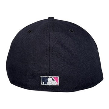 Atlanta Braves 2000 All Star Game "Magic Pack" Hat Club New Era 59Fifty Fitted Hat