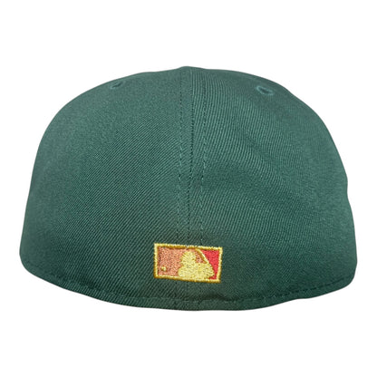 Houston Astros “Rugby 25” Rushmore New Era 59Fifty