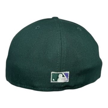 Hat Club Toronto Blue Jays 30th Season "Lavender Fields" Hat Club New Era 59Fifty Fitted Hat