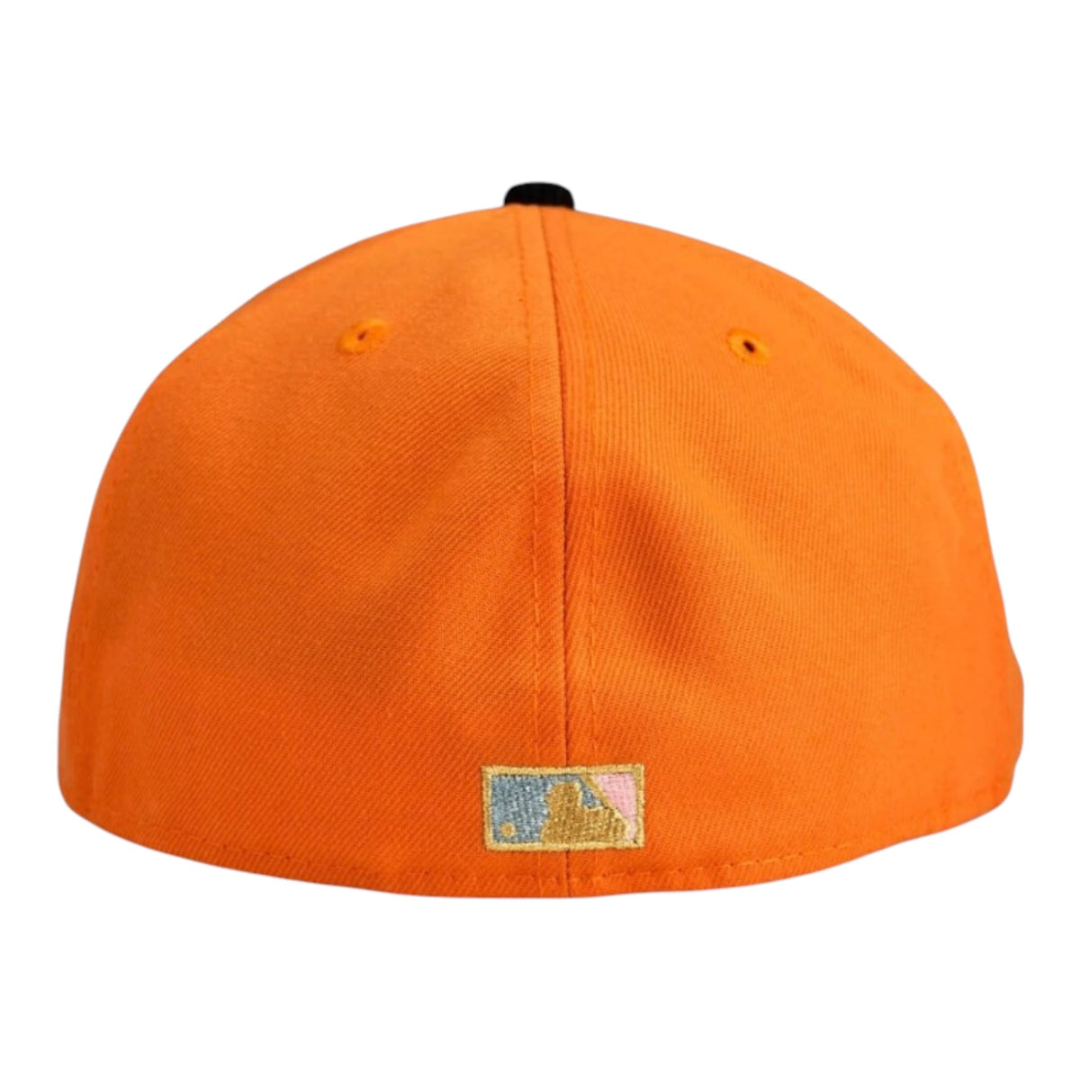 “Nemo Yankees” New York Yankees @rahnnifitteds @francolifeboring New Era 59Fifty Fitted Hat