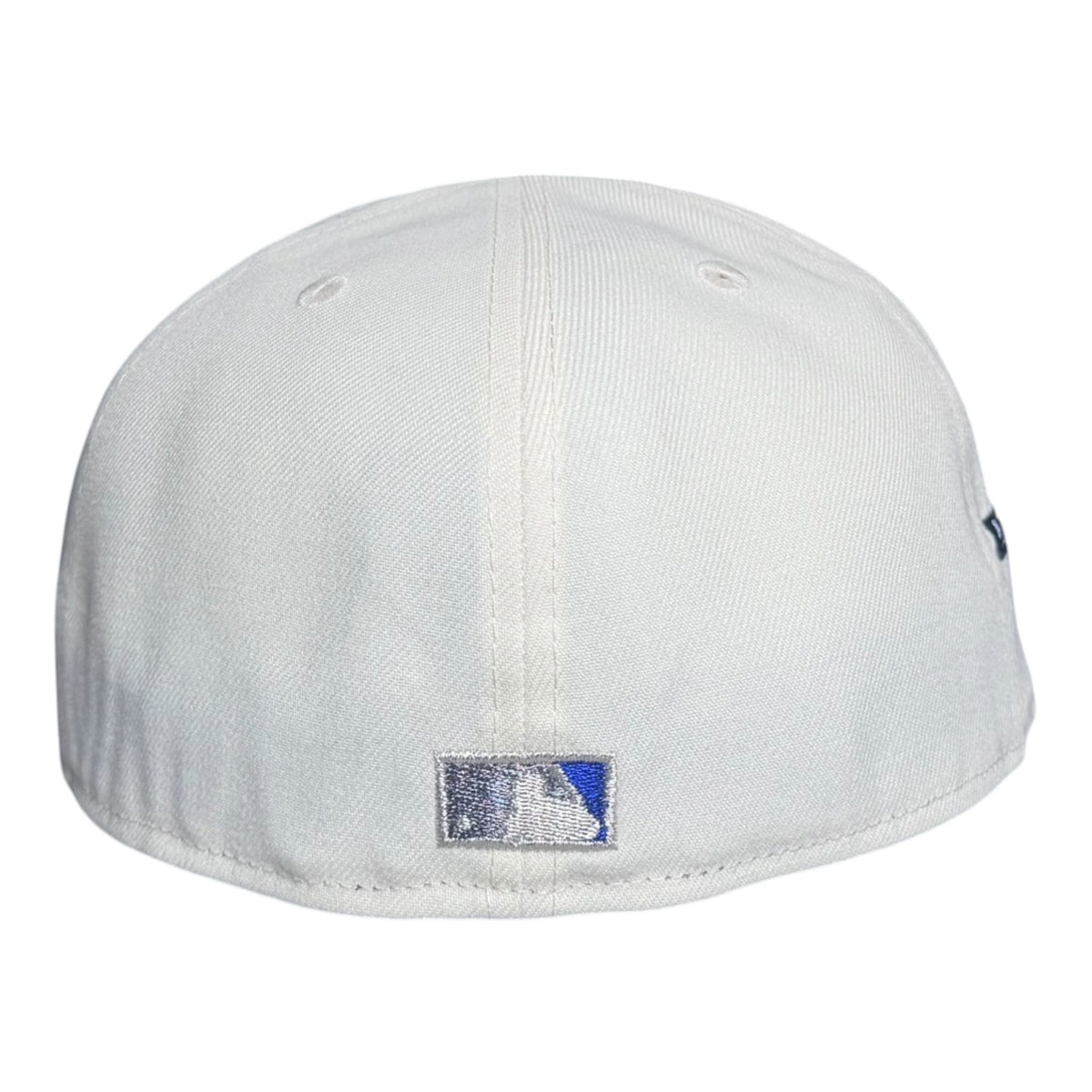 The Hat Wall "DisneyLand" Los Angeles Dodgers Rushmore @sneakerfeenday New Era 59Fifty Fitted Hat