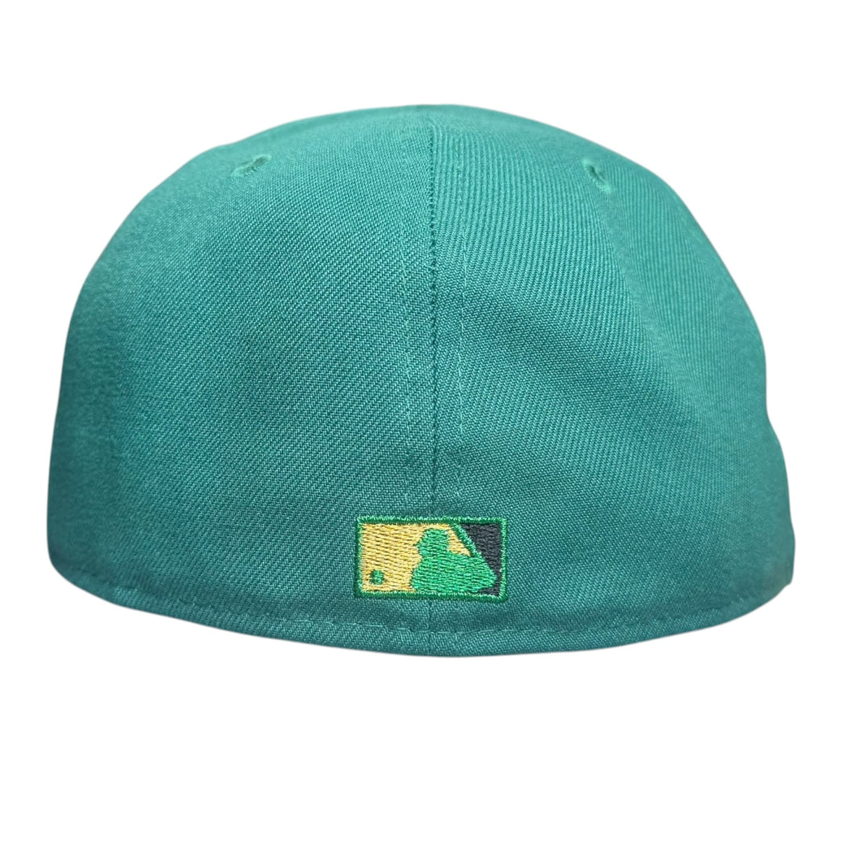The Hat Wall New Era Chicago Cubs "Dragon Dagger" @215shooter 59Fifty Fitted Hat