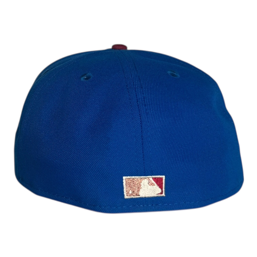 Houston Astros “Cactus Jack x Fragment” New Era 59Fifty Fitted Hat