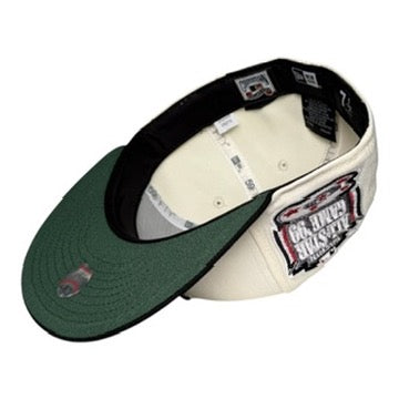 Boston Red Sox 1999 All Star Game "Billy Boston" New Era 59Fifty Fitted Hat