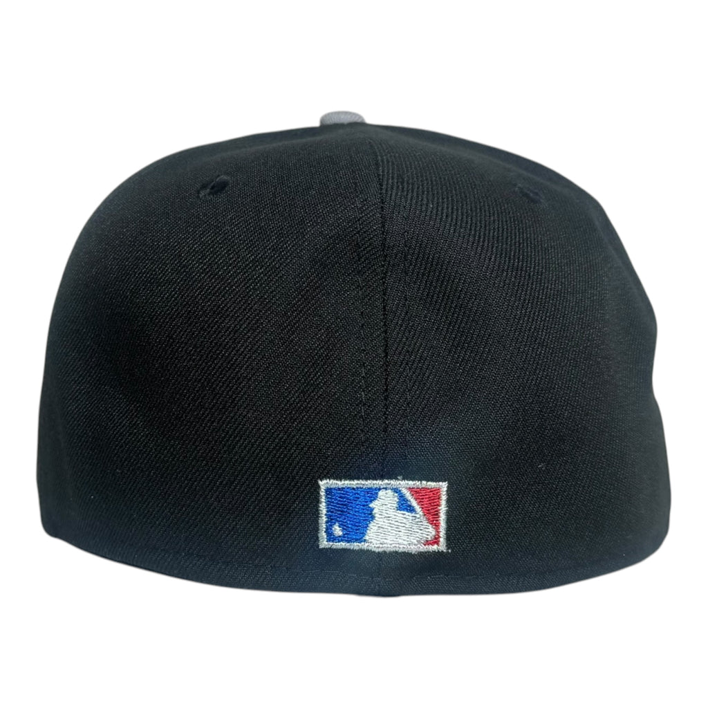 New Era Montreal Expos “Everyday Expos” 59Fifty Fitted Hat