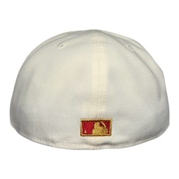 Hat Club Toronto Blue Jays "Prehistoric" 30th Season Hat Club New Era 59Fifty Fitted Hat
