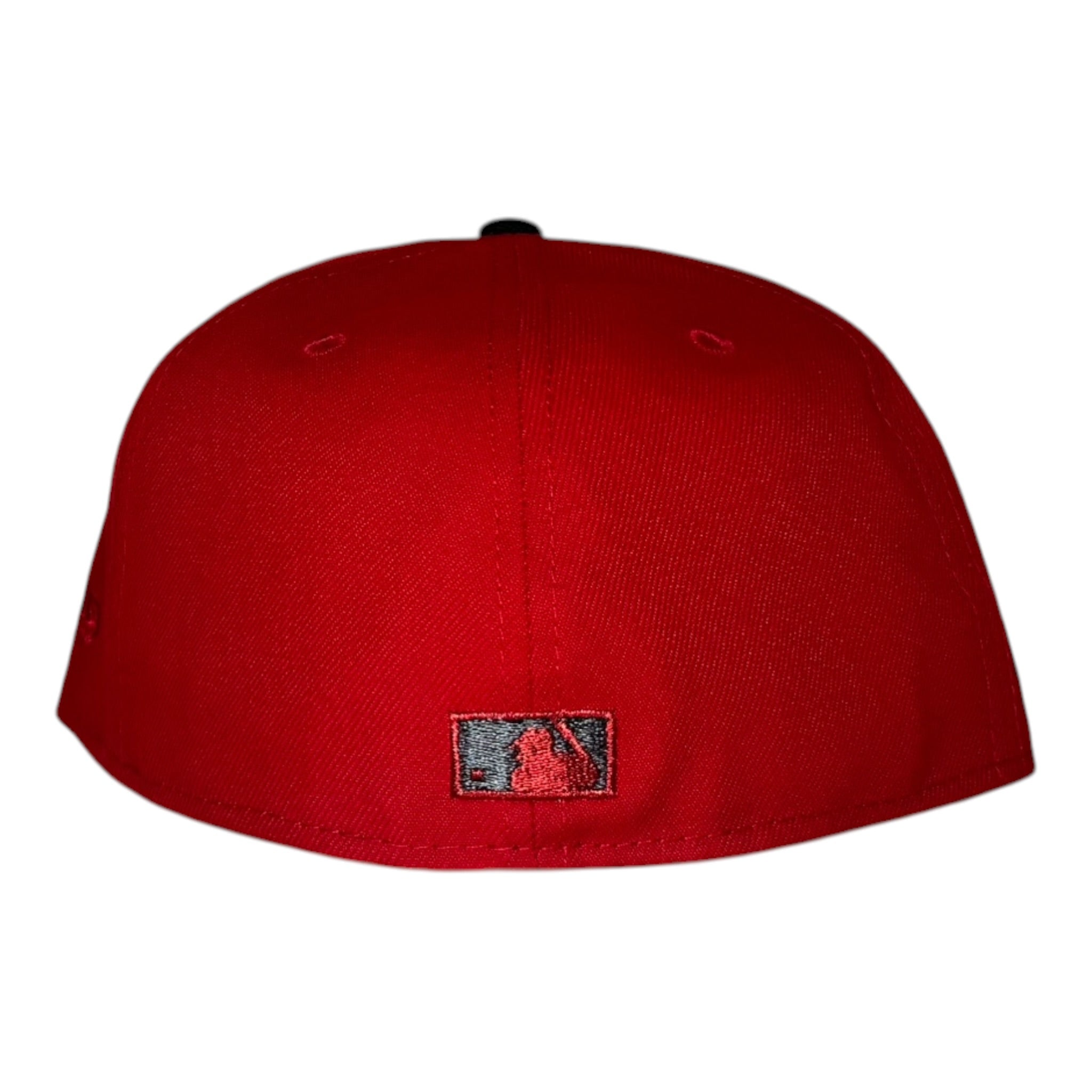 New Era Chicago Cubs “Carnage Cubs” 59Fifty Fitted Hat