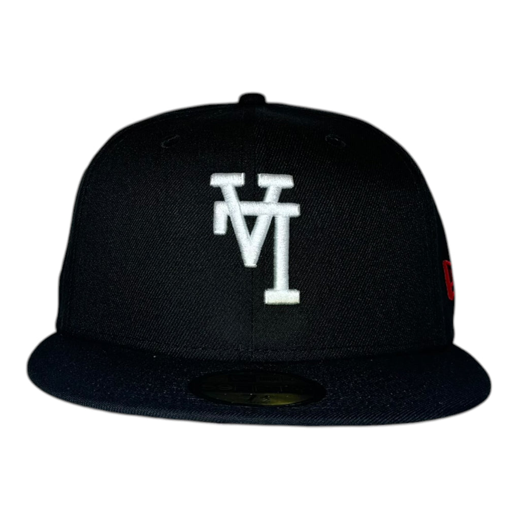 New Era Los Angeles Dodgers 59Fifty