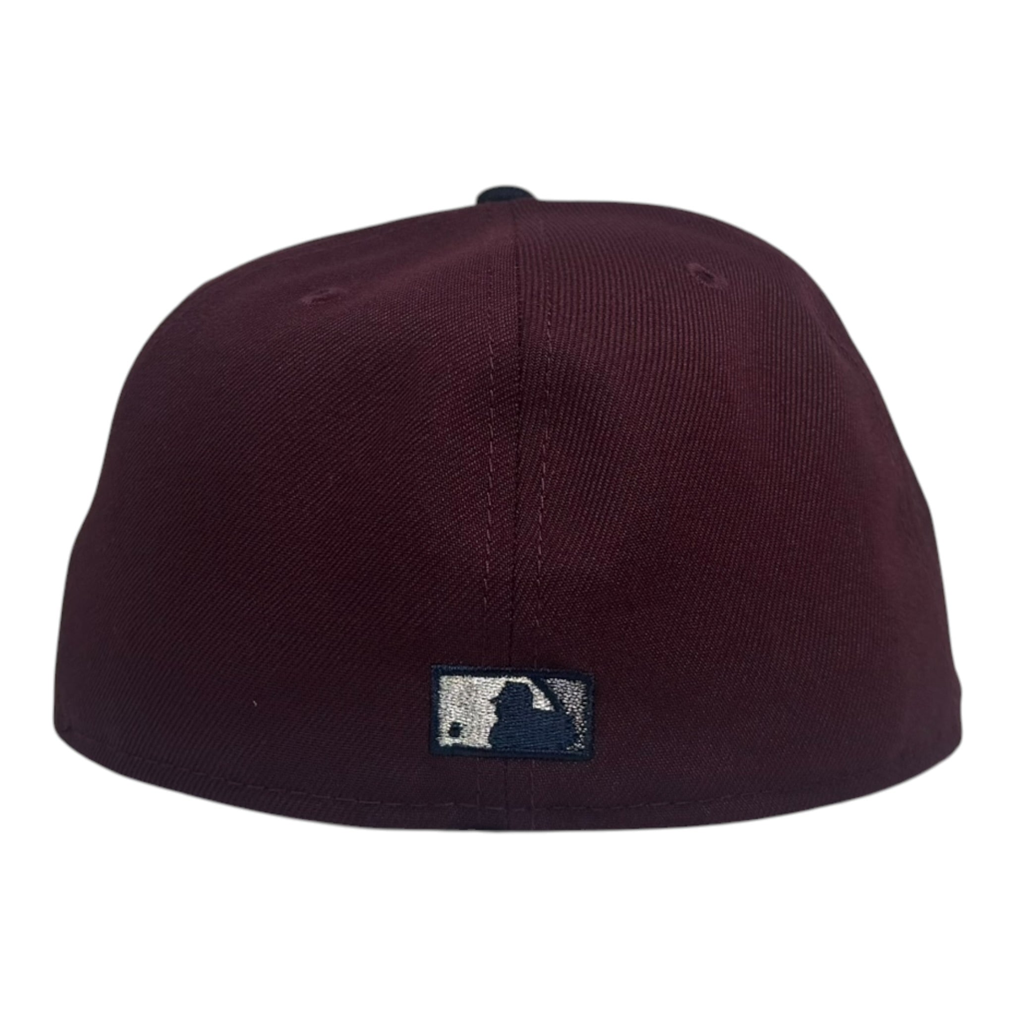 New Era Arizona Diamondbacks “Vision” @sneakerfeenday Rushmore LA 59Fifty Fitted Hat