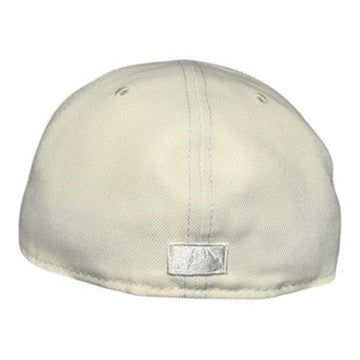 Minnesota Twins Bomba Squad New Era 59Fifty Fitted Hat