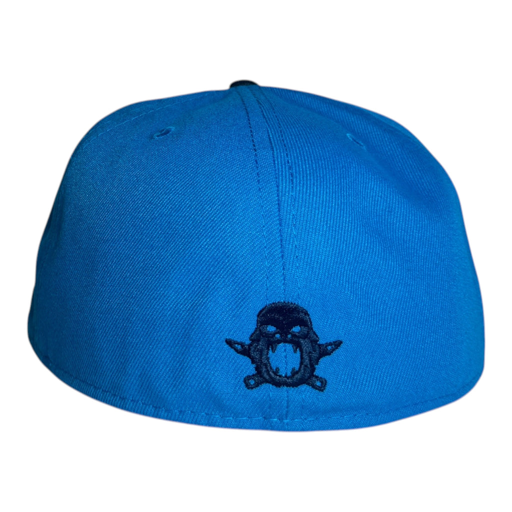 New Era The Clink Room “Slow Jams” 59Fifty Fitted Hat