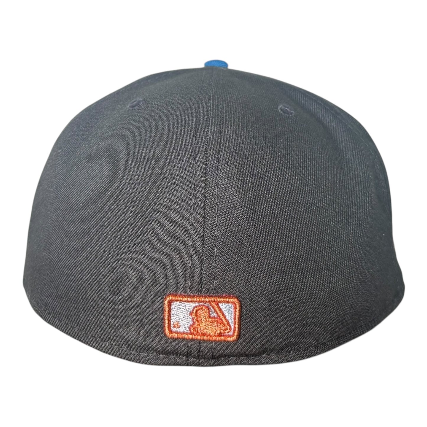 St. Louis Cardinals “St. Louie” Rushmore New Era 59Fifty Fitted Hat