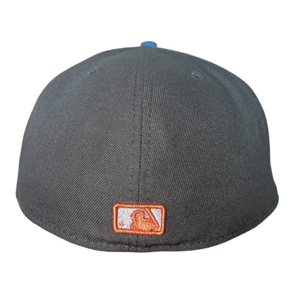 St. Louis Cardinals “St. Louie” Rushmore New Era 59Fifty Fitted Hat