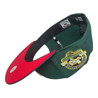 Houston Astros “Rugby 25” Rushmore New Era 59Fifty
