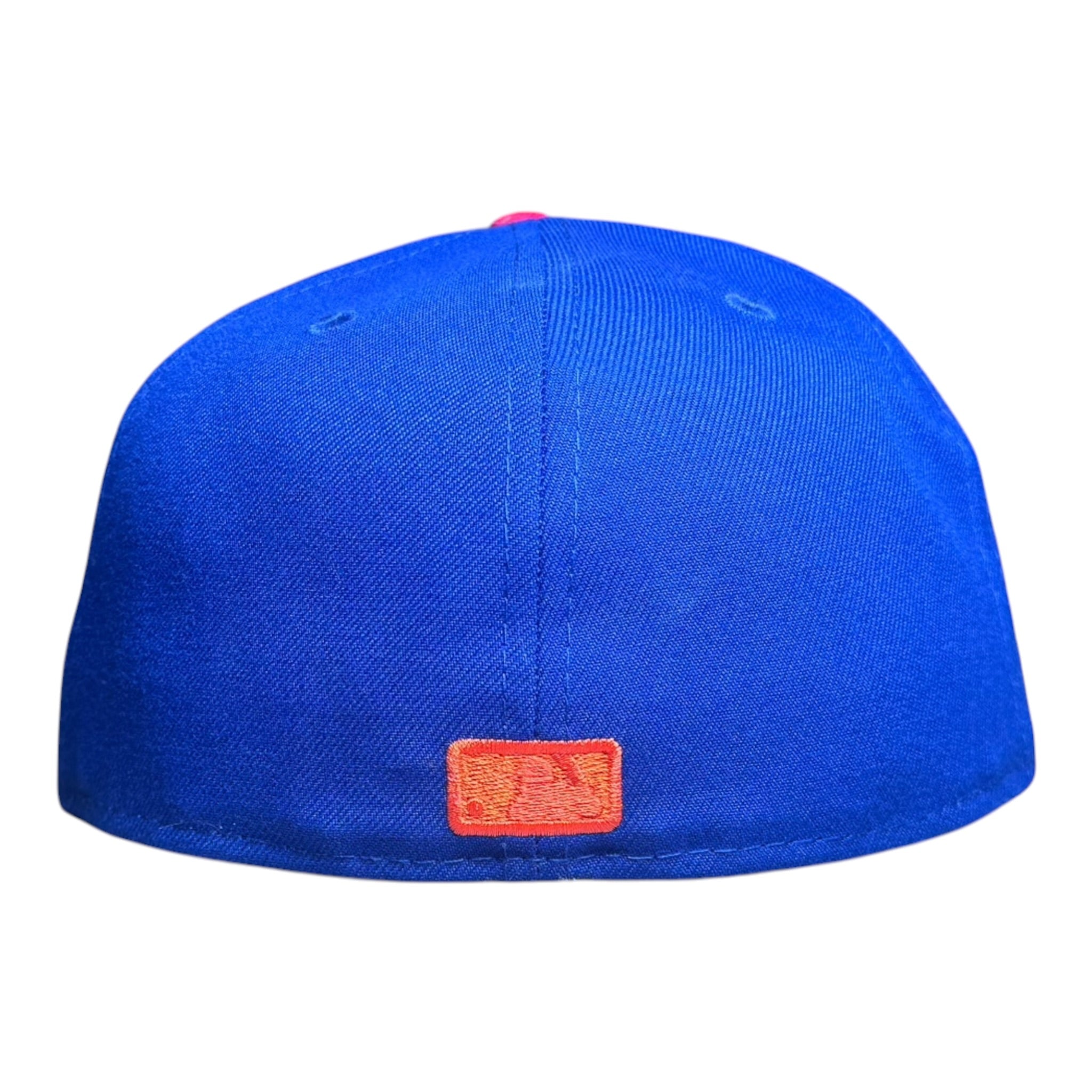 New Era New York Mets @frstypreme 59Fifty Fitted Hat