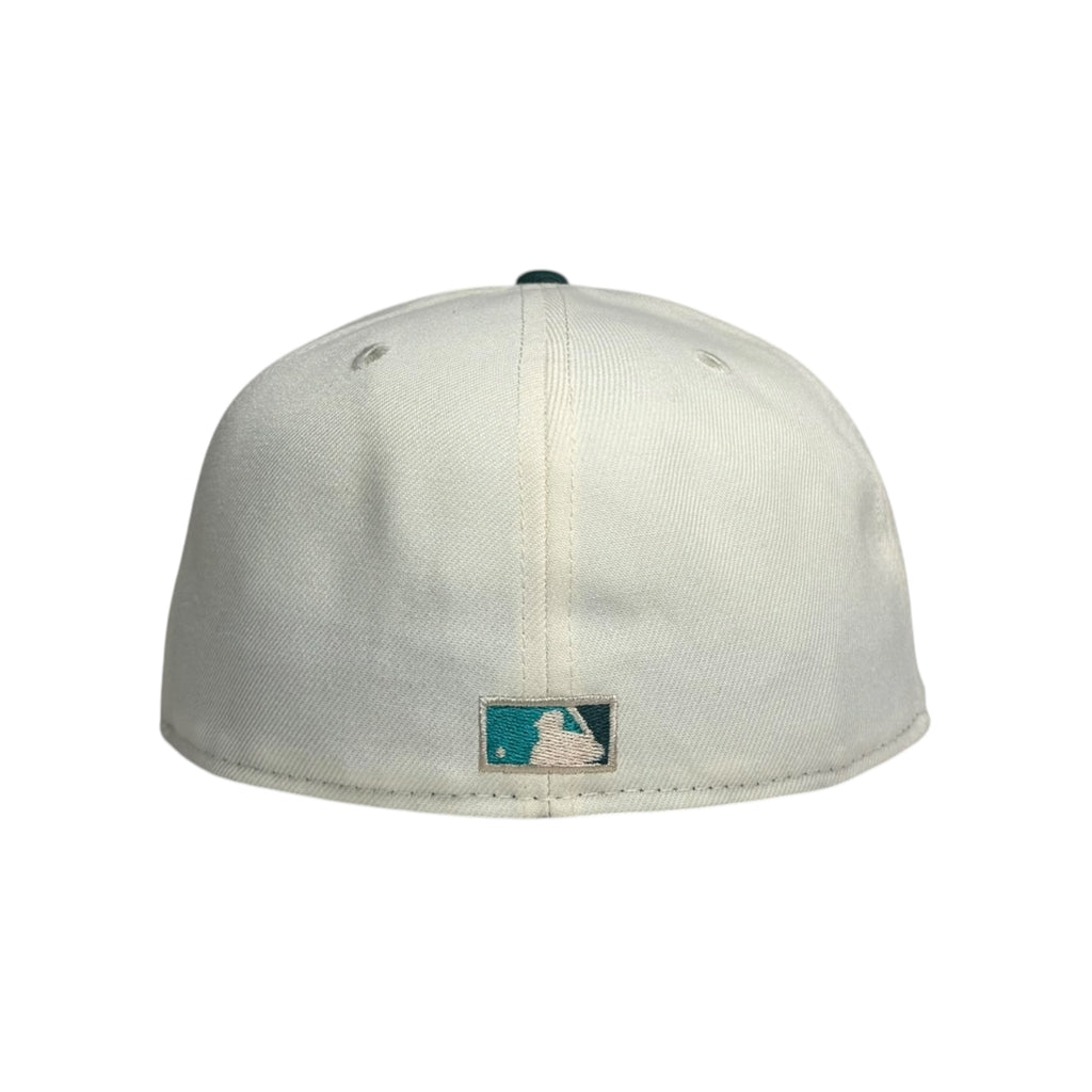 New Era Baltimore Orioles “Under Pressure Baltimore” @vavfitteds.76 59Fifty Fitted Hat