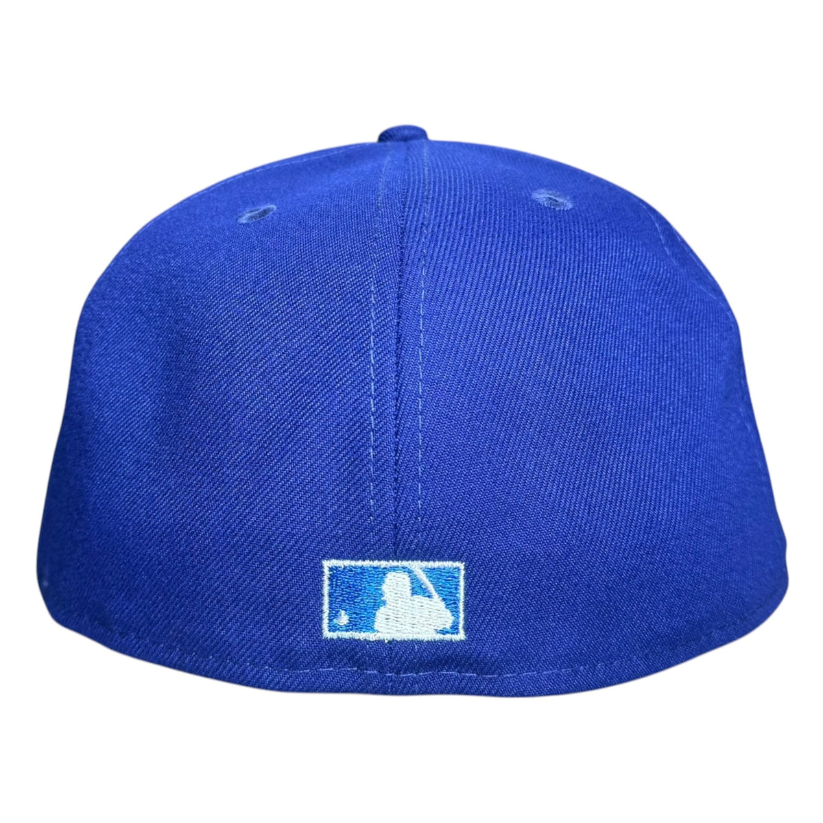 The Hat Wall “Beast” Boston Red Sox Rushmore @sneakerfeenday New Era 59Fifty Fitted Hat