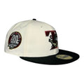 Toronto Blue Jays "Prehistoric" 30th Season Hat Club New Era 59Fifty Fitted Hat