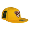 New Era Chicago Cubs "FAKE TEARS" 59Fifty Fitted Hat