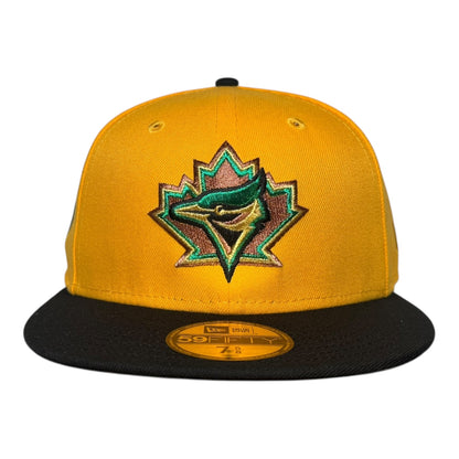 Toronto Blue Jays 30th Season New Era 59Fifty