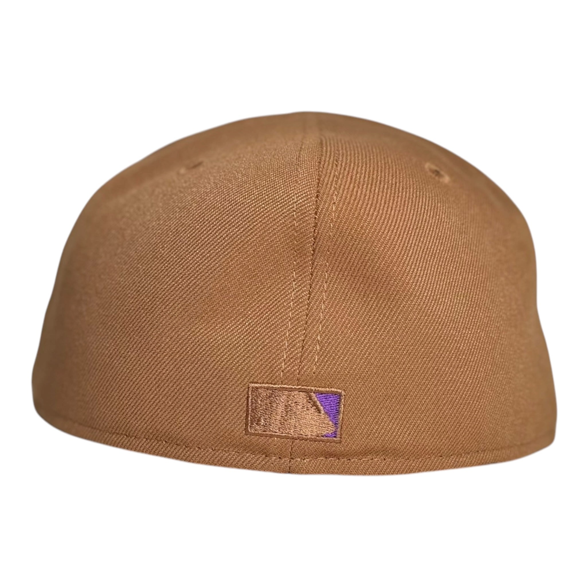 New Era Arizona Diamondbacks “Tarzann” Rushmore 59Fifty Fitted Hat