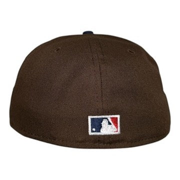 Boston Red Sox 1999 All Star Game New Era 59Fifty Fitted Hat